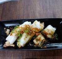 Susie Wong - Restaurant  Bar - Accommodation 4U