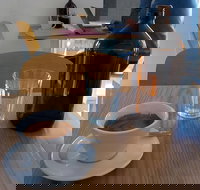 Duke of Grantham - Accommodation 4U