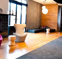 Encore St Kilda - Accommodation 4U