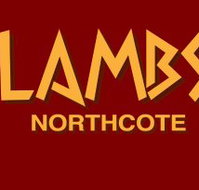 Lambs Restaurant - Accommodation 4U