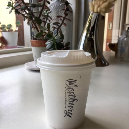 Murrumbeena VIC Accommodation 4U