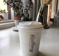 Little Westbury Cafe - Accommodation 4U