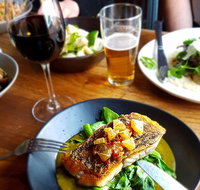 Northcote Social Club - Accommodation 4U
