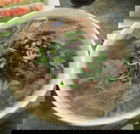 Pho Hung - Accommodation 4U