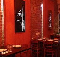 Pimento Thai Cuisine - Accommodation 4U