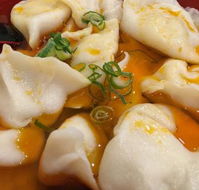 pings dumpling kitchen - Accommodation 4U
