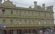 Railway Hotel Brunswick - thumb 0
