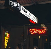 Tempo Pizza Bar Gelato - Accommodation 4U
