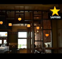 The Post Hotel - Accommodation 4U