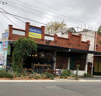 Thomson Cafe Food Store - Accommodation 4U