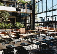 Village Belle Hotel - Accommodation 4U