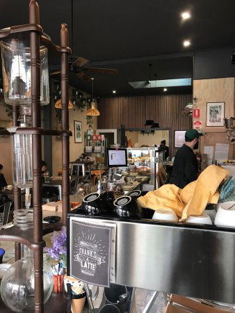 Wise Men Say - Accommodation 4U 0