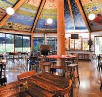Cafe Narana - Accommodation 4U