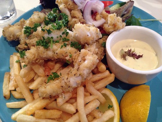 Malvern SA Accommodation 4U