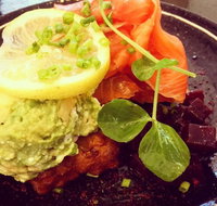 Daniel Son - Accommodation 4U