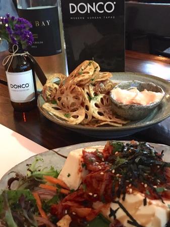 Donco - Accommodation 4U 0