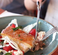 Flying Brick Cider Co - Accommodation 4U