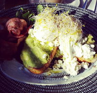 Friends of Ours - Accommodation 4U