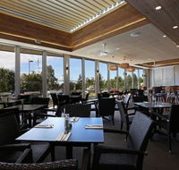 Grovedale Hotel - Accommodation 4U