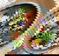 Hunter Lane - Accommodation 4U