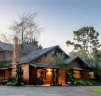 Marty  Oakdene - Accommodation 4U