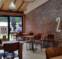 Nature Boy - Accommodation 4U