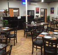 Real Thai Cafe - Grovedale - Accommodation 4U