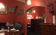 Saffron Indian Cuisine - thumb 0