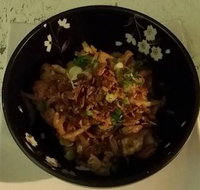 Saigon Vietnamese Restaurant - Accommodation 4U