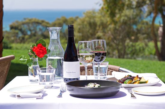 Geelong Mc VIC Accommodation 4U