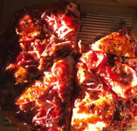 The Pizza Factorie - Accommodation 4U