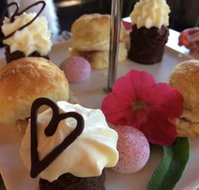 Van Loons Nursery - Accommodation 4U