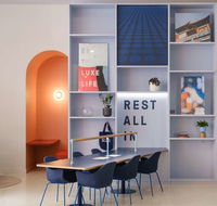 Scape Living At Aurora - Accommodation 4U
