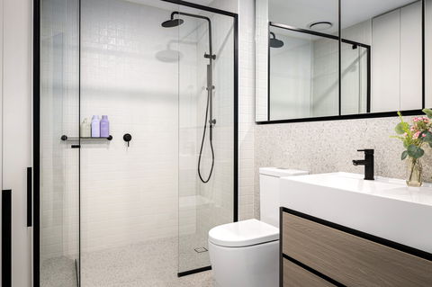 Urban Rest-Home Richmond - Accommodation 4U 1