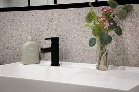 Urban Rest-Home Richmond - Accommodation 4U 3