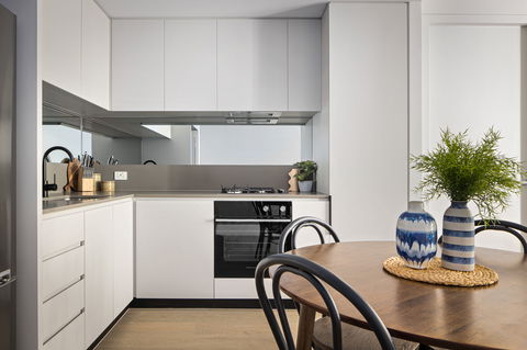 Urban Rest-Home Richmond - Accommodation 4U 4