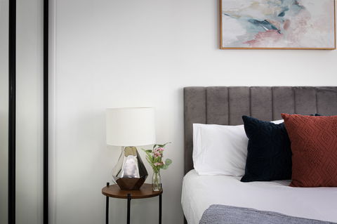 Urban Rest-Home Richmond - Accommodation 4U 7