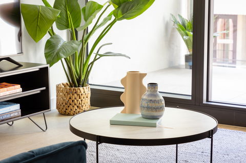 Urban Rest-Home Richmond - Accommodation 4U 9