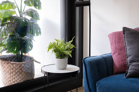 Urban Rest-Home Richmond - Accommodation 4U 13