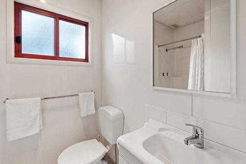 Discovery Parks Melbourne - Accommodation 4U 4