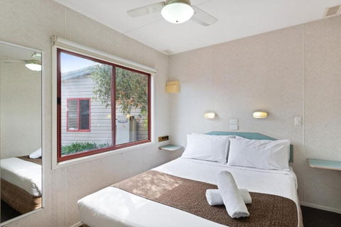 Discovery Parks Melbourne - Accommodation 4U 6