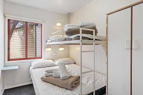 Discovery Parks Melbourne - Accommodation 4U 7