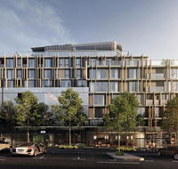 Melbourne City Apartment Hotel - Accommodation 4U