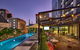 Hyatt Regency Brisbane - thumb 9