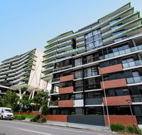 Arise Arena - Accommodation 4U
