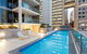 Mantra Midtown Brisbane - thumb 4