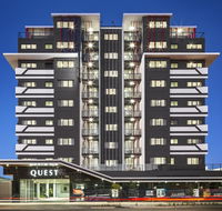 Quest Woolloongabba