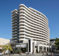 Rydges South Bank Brisbane
