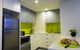 Citadines On Bourke Melbourne - thumb 4