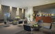 Citadines On Bourke Melbourne - thumb 8